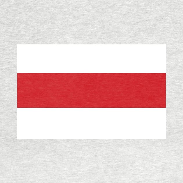 Free Belarus Flag by soulfulprintss8